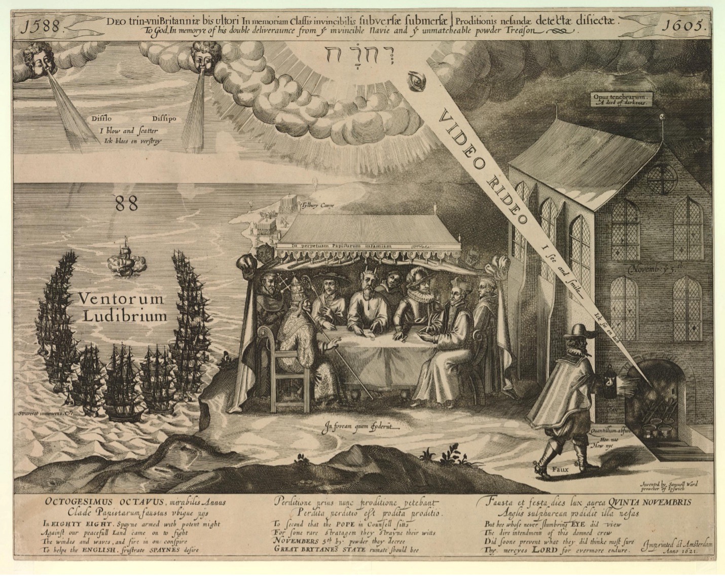 Description in article text
